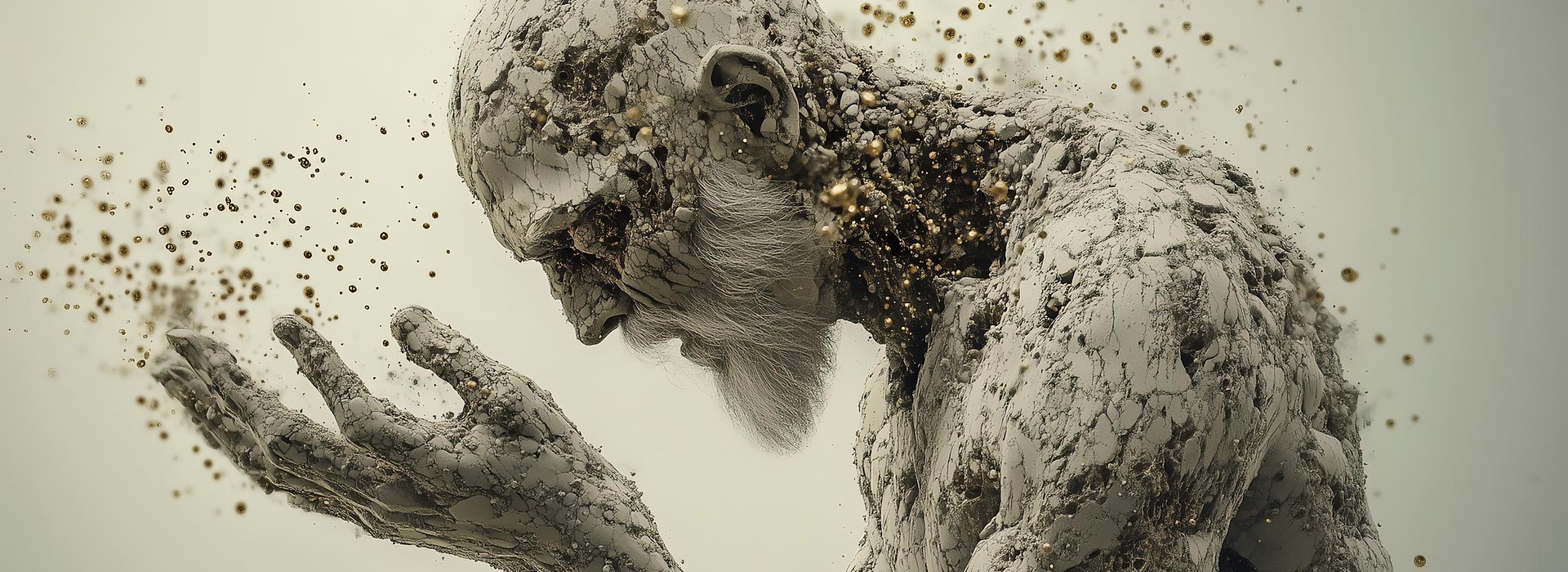 广安培训讲座公司